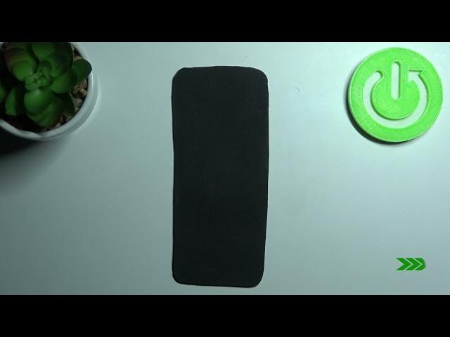 Video thumbnail for How to Enable Google Backup in FAIRPHONE 3 – Find Backup Options