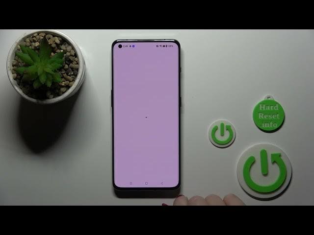 Video thumbnail for How to Activate Google Assistant on OnePlus 11
