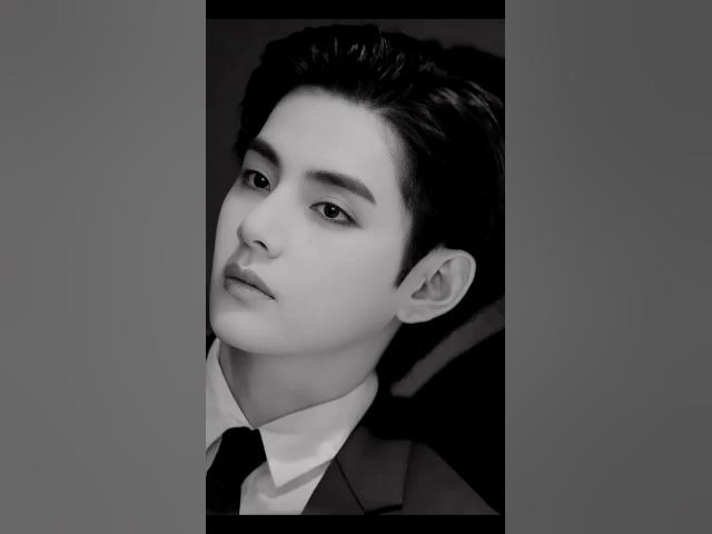 Video thumbnail for 15 August 2025