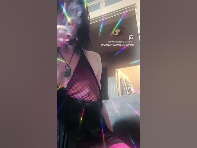 Video thumbnail for April 28, 2025