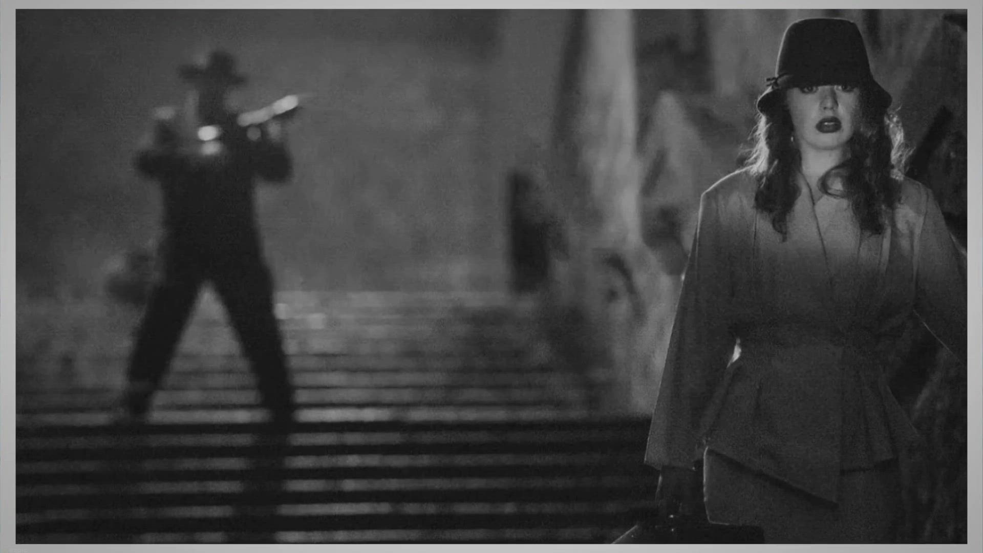 Video thumbnail for Top 10 Film Noir Movies of All Time