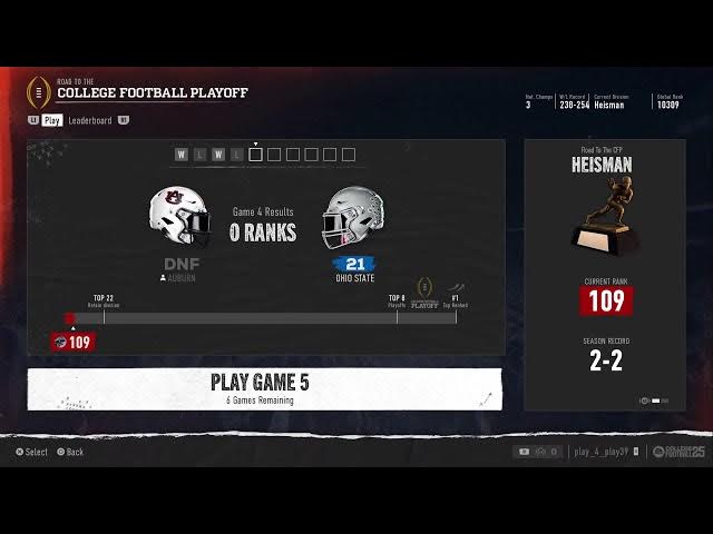 Video thumbnail for Phoenix-express-promotions