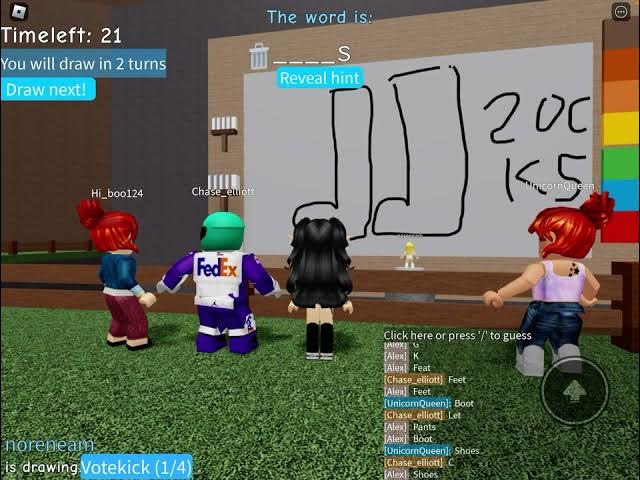 Video thumbnail for October 21, 2022