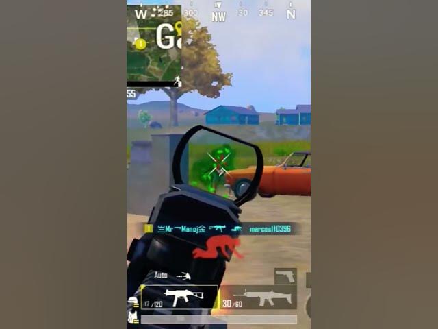 Video thumbnail for #yekarkedikhao