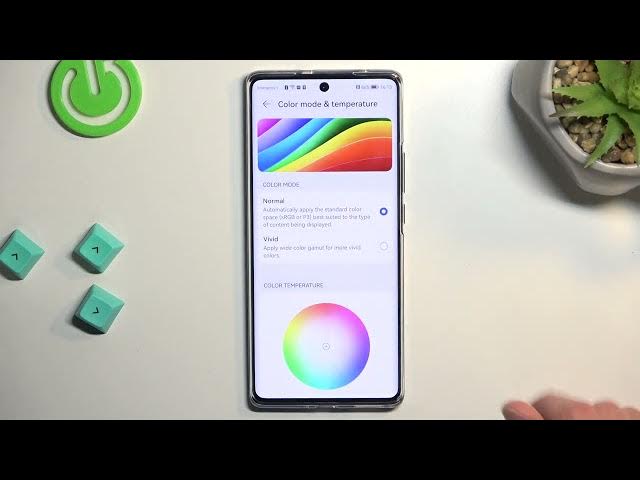 Video thumbnail for Top Tricks HUAWEI Nova 10 | The Best Tips and Features | Cool Nova 10 Functions