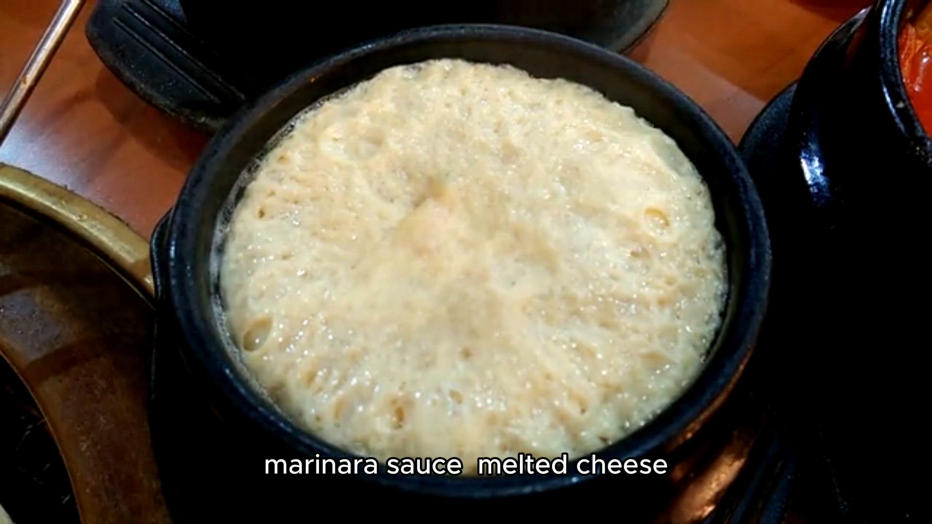 Video thumbnail for Baked Ziti Recipe