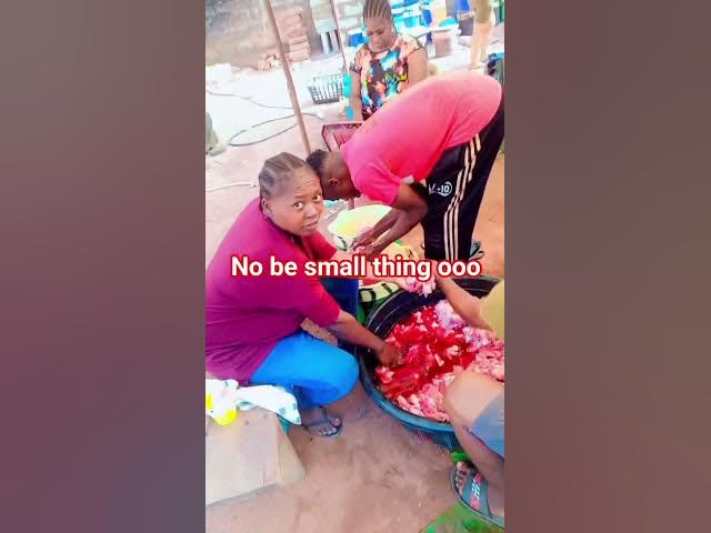 Video thumbnail for September 17, 2025