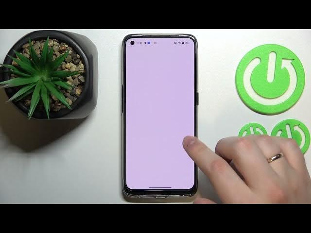 Video thumbnail for How To Install Fortnite on REALME 9 - Download Fortnite