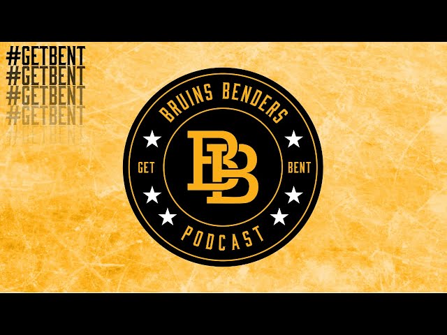 'Video thumbnail for Bruins Benders LIVE at Lops Brewing!'