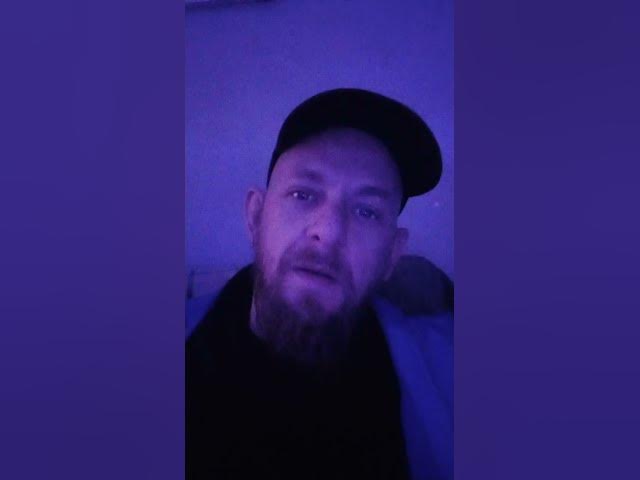 Video thumbnail for Mr Tom for all the nutrients nutters