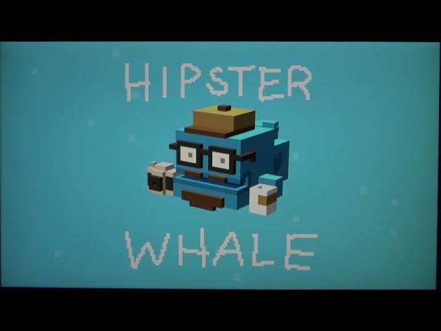 Video thumbnail for How to Play Games on APPLE TV 4K - How to Install Games from App Store on Apple TV 4K - Video Guide