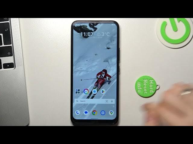 Video thumbnail for How to make Nokia C21 Plus Faster? / How to speed up Nokia C21 Plus