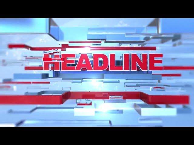 Video thumbnail for Karachi Latest News Updates | Sindh Govt Launches Digital Worker Welfare Card, Road Safety Awareness