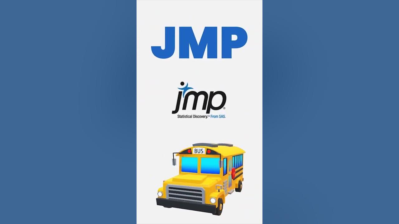 Video thumbnail for R programming Alternatives