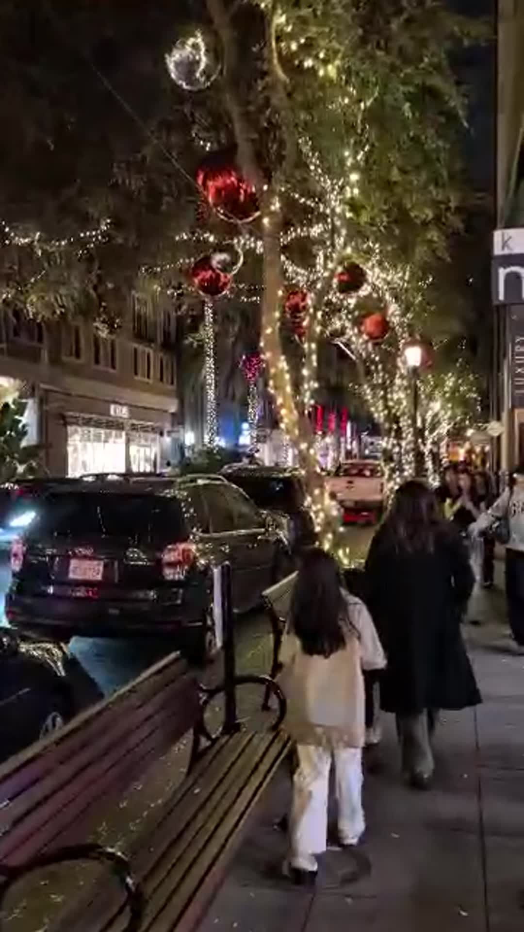 Video thumbnail for 1000155339