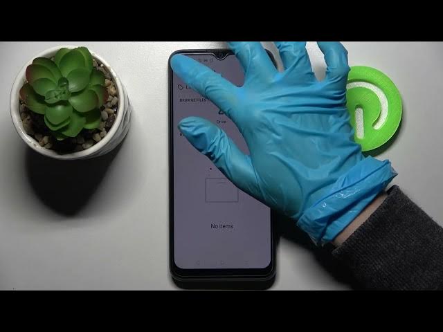 Video thumbnail for How to Set Up Alarm Clock App on REALME C11 2021 – Alarm Clock Functions