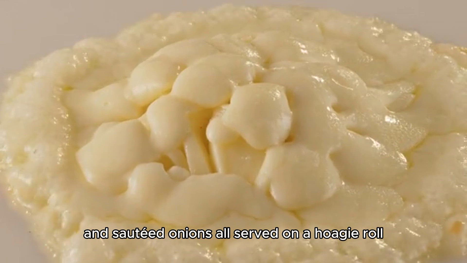 Video thumbnail for Chicken pot pie