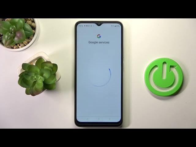 Video thumbnail for How to Manage Google Backup in REALME Narzo 50i Prime – Google One Backup