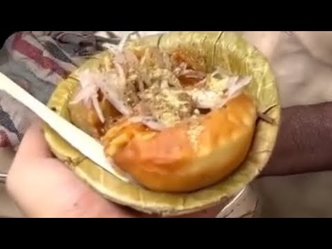 Video thumbnail for Hardworking uncle ko share kardo♥️age64yrs#trending#viralvideo#video#food#foodlover#streetfood#love