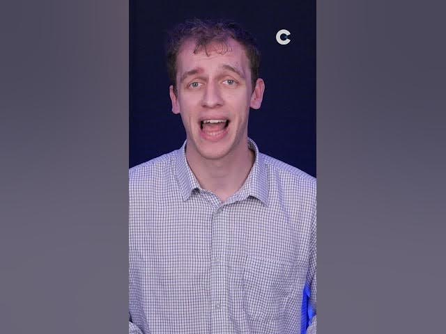 Video thumbnail for China’s 125% tariffs on the US could mean costlier iPhones... but how will Donald Trump respond?