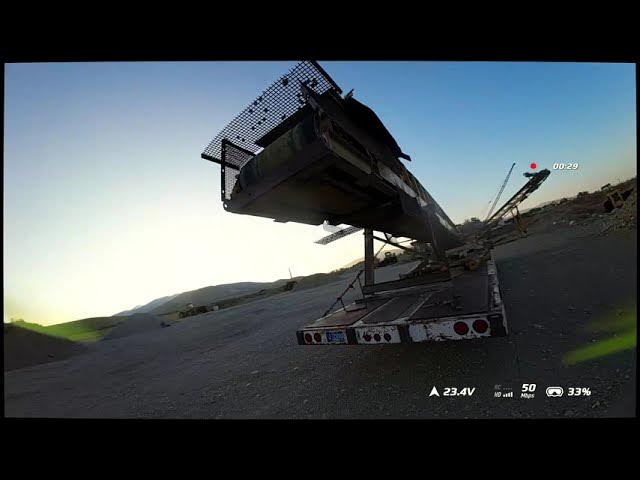 Video thumbnail for New Spot Unlocked: Day 1 Pack 11