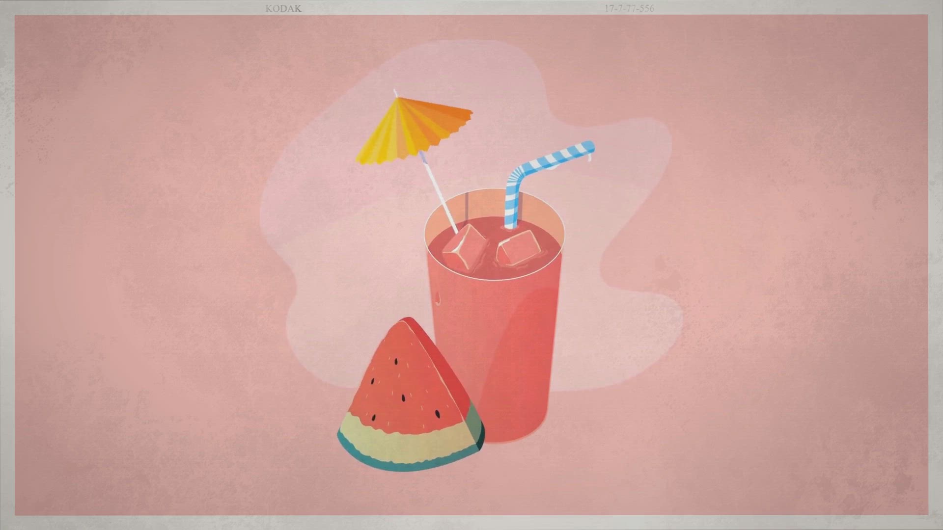 Video thumbnail for Is There A Lot Of Sugar In Watermelon Juice?