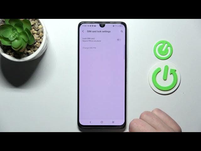 Video thumbnail for How to Remove the SIM Card PIN Code on the TP-Link M7350 4G LTE  - Turn Off the SIM Lock
