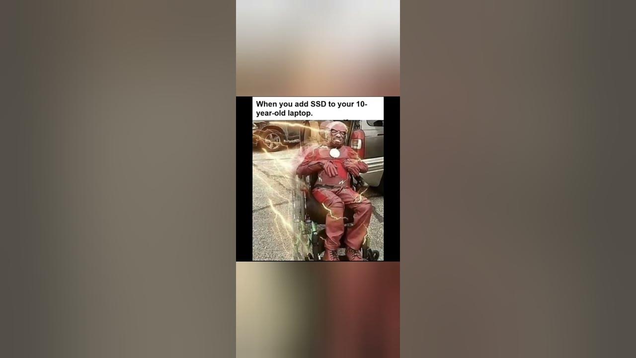 'Video thumbnail for funny memes that will make you laugh #381 || legend memes || funny relatable memes 😃 #shorts'