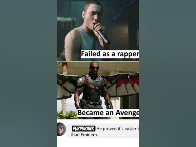 Video thumbnail for 23 January 2025