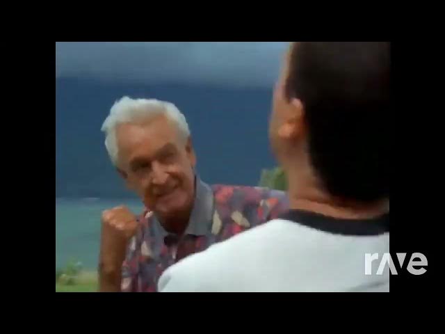 Video thumbnail for The Price Is Right Come On Down Theme But When It Plays,Bob Barker Starts A Fight With You