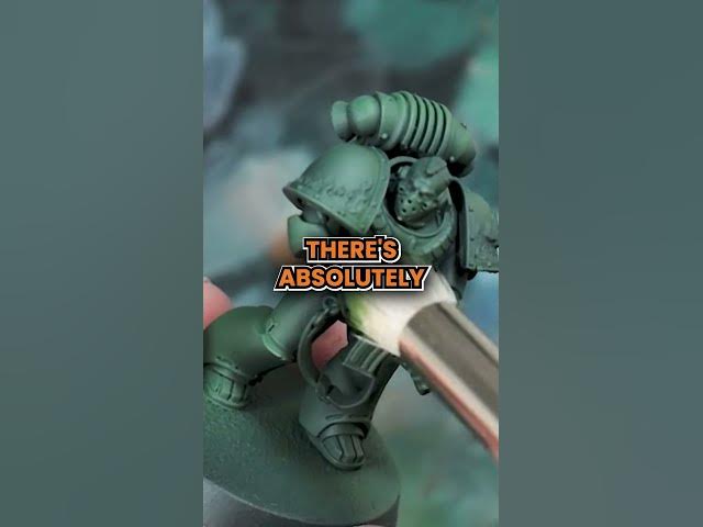 Video thumbnail for Phrozen 8k Coloured Resins Compared