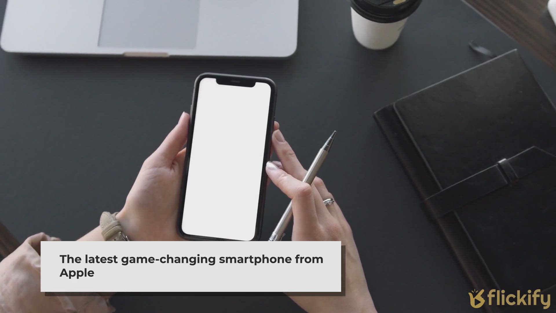 Video thumbnail for What You Should Know About iPhone 15