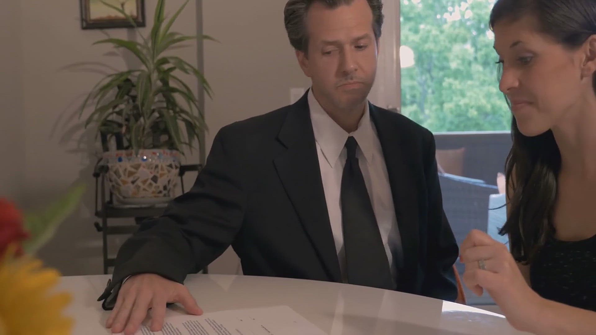 Video thumbnail for Shannon_Beador_s_Legal_Battle