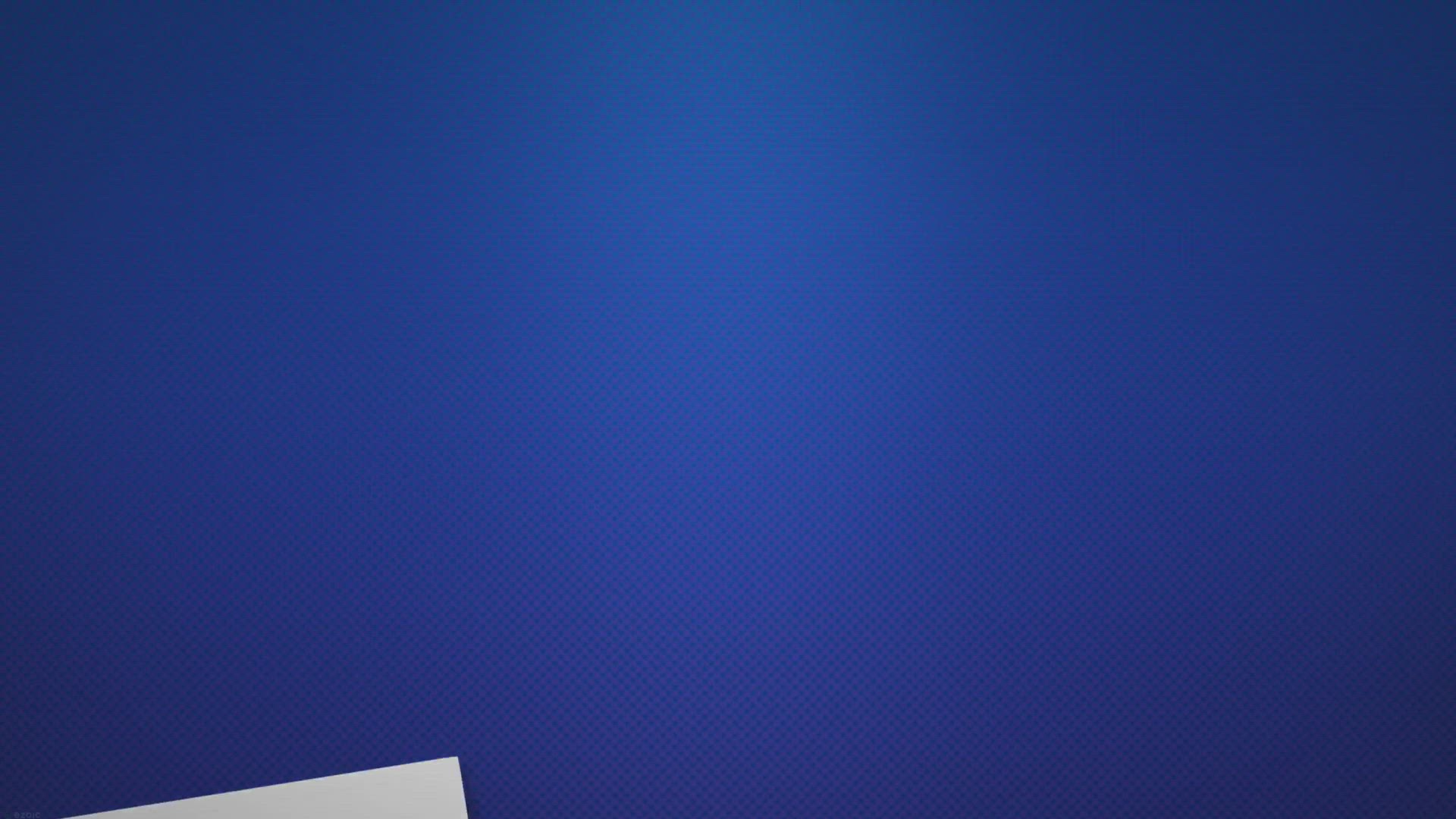 Video thumbnail for Is Snoop Dogg’s son dating Eminem’s daughter? Is there any truth behind the rumour?