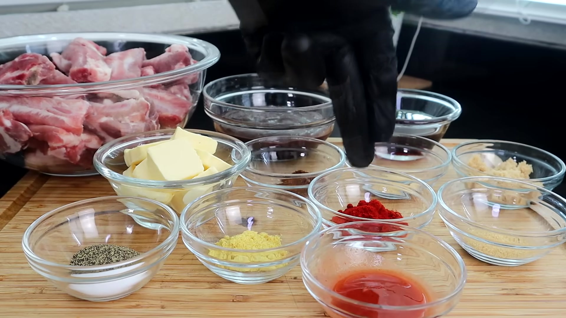 Video thumbnail for The Secret to Juicy Ribs Every Time Revealed(720P_HD)