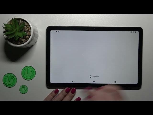Video thumbnail for How to Unmute Incoming Calls in Nokia T21 - Unmute Ringtone