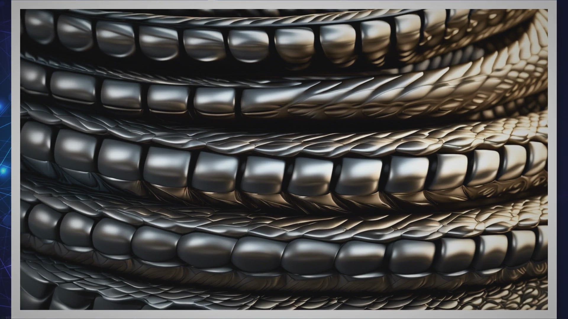 Video thumbnail for Lizard Skin Vs. Dynamat Vs. SoundSkins