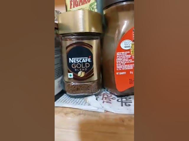 Video thumbnail for 25 September 2023