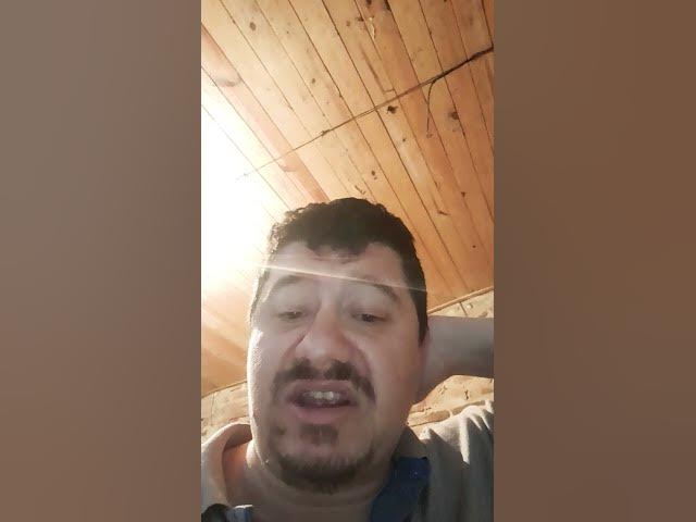 Video thumbnail for Dolar y pesos argentinos inflacion #milei # economia #afip #Dolar