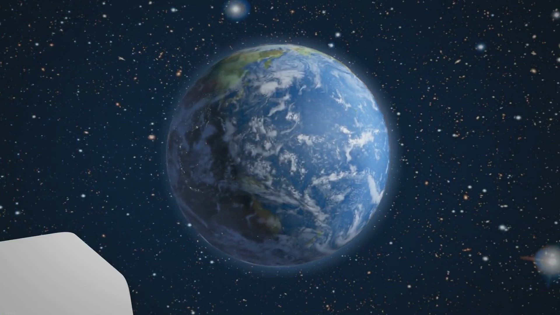 Video thumbnail for Earth's Atmosphere Class 12: Definition, Layers, Composition, And Diagram - Laws Of Nature