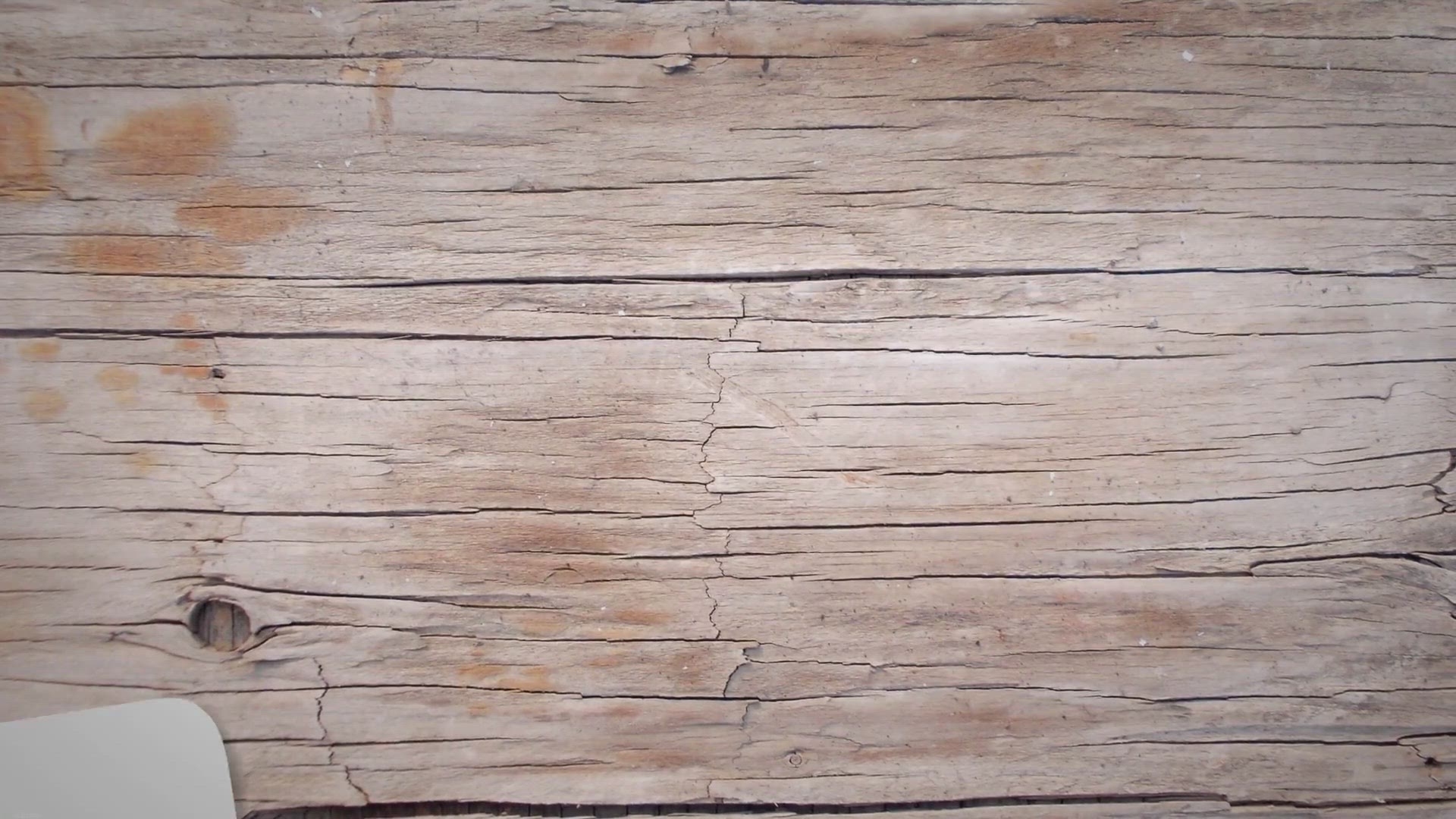 Video thumbnail for Oak Wood Advantages and Disadvantages