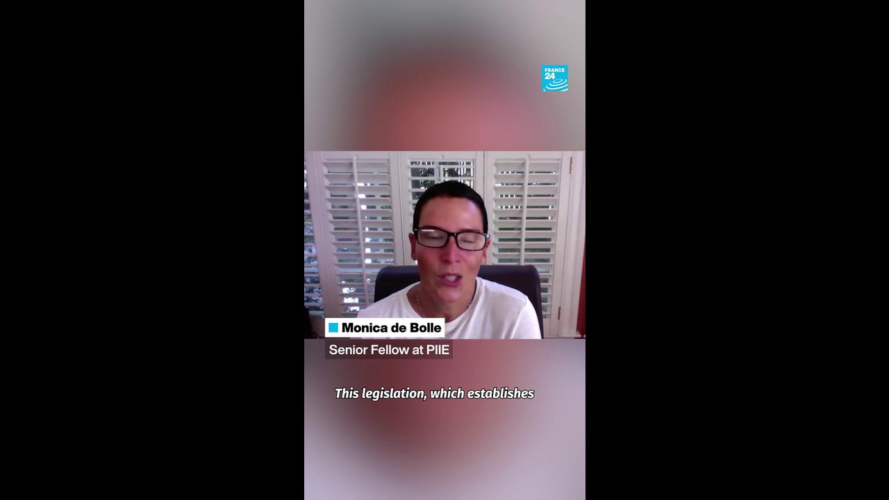 Video thumbnail for Brazil: Why should you care about the country's elections?