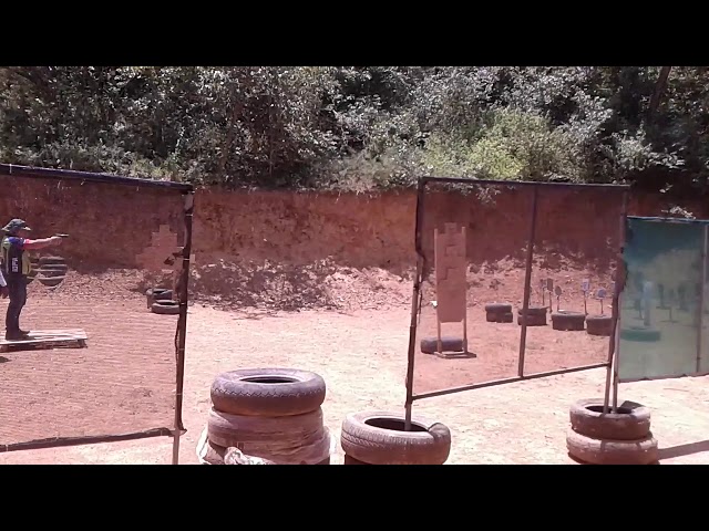 Video thumbnail for 18 plates