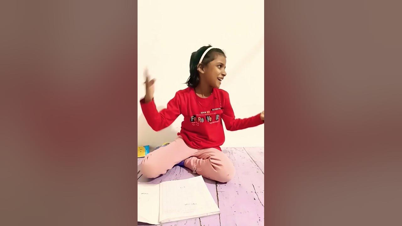 Video thumbnail for MUJHSE MAT PUCHHO NA #viralvedio #viral