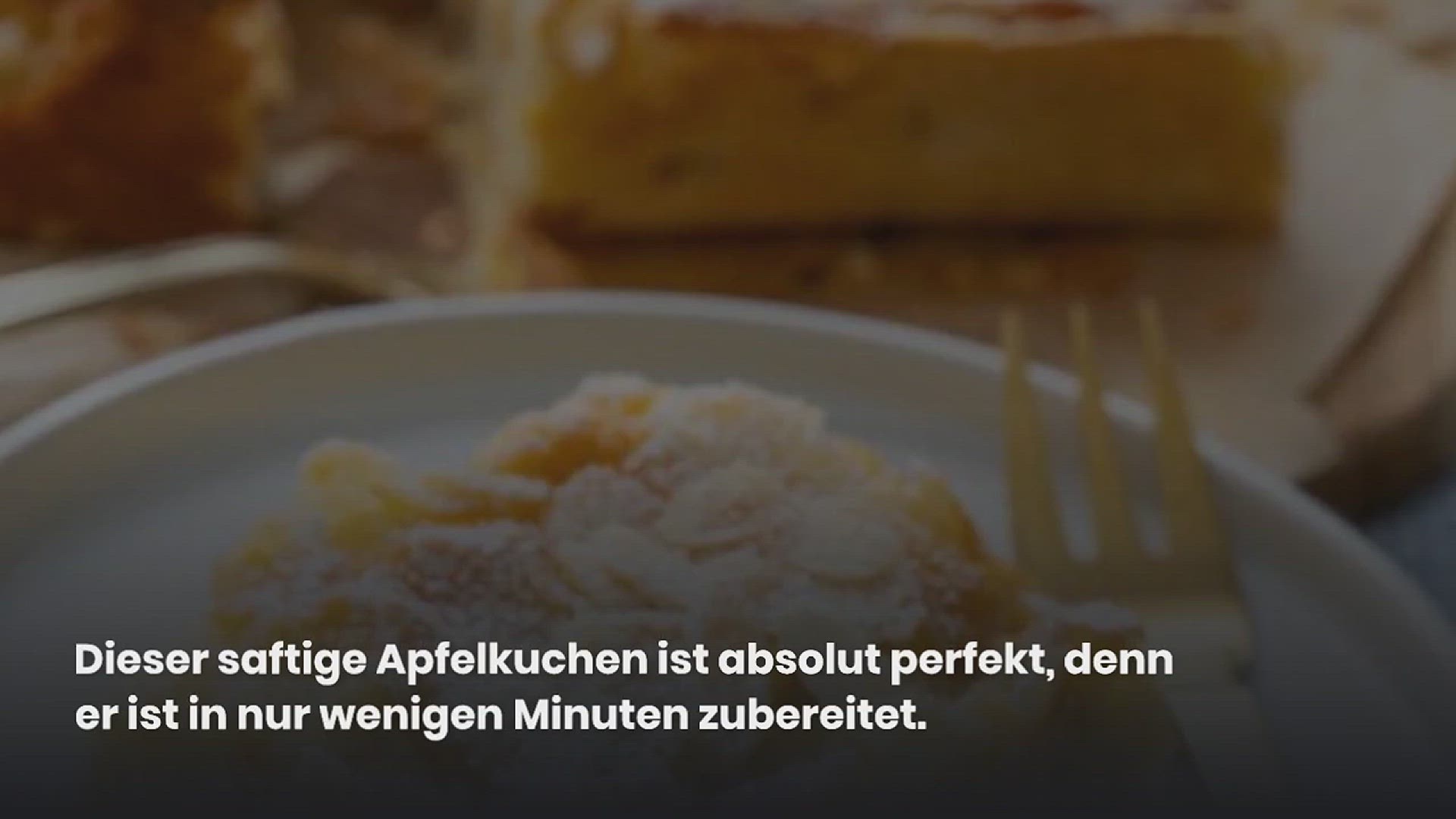 Video thumbnail for 1005