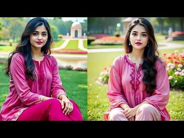 Video thumbnail for savita bhabhi hindi sexy audio story