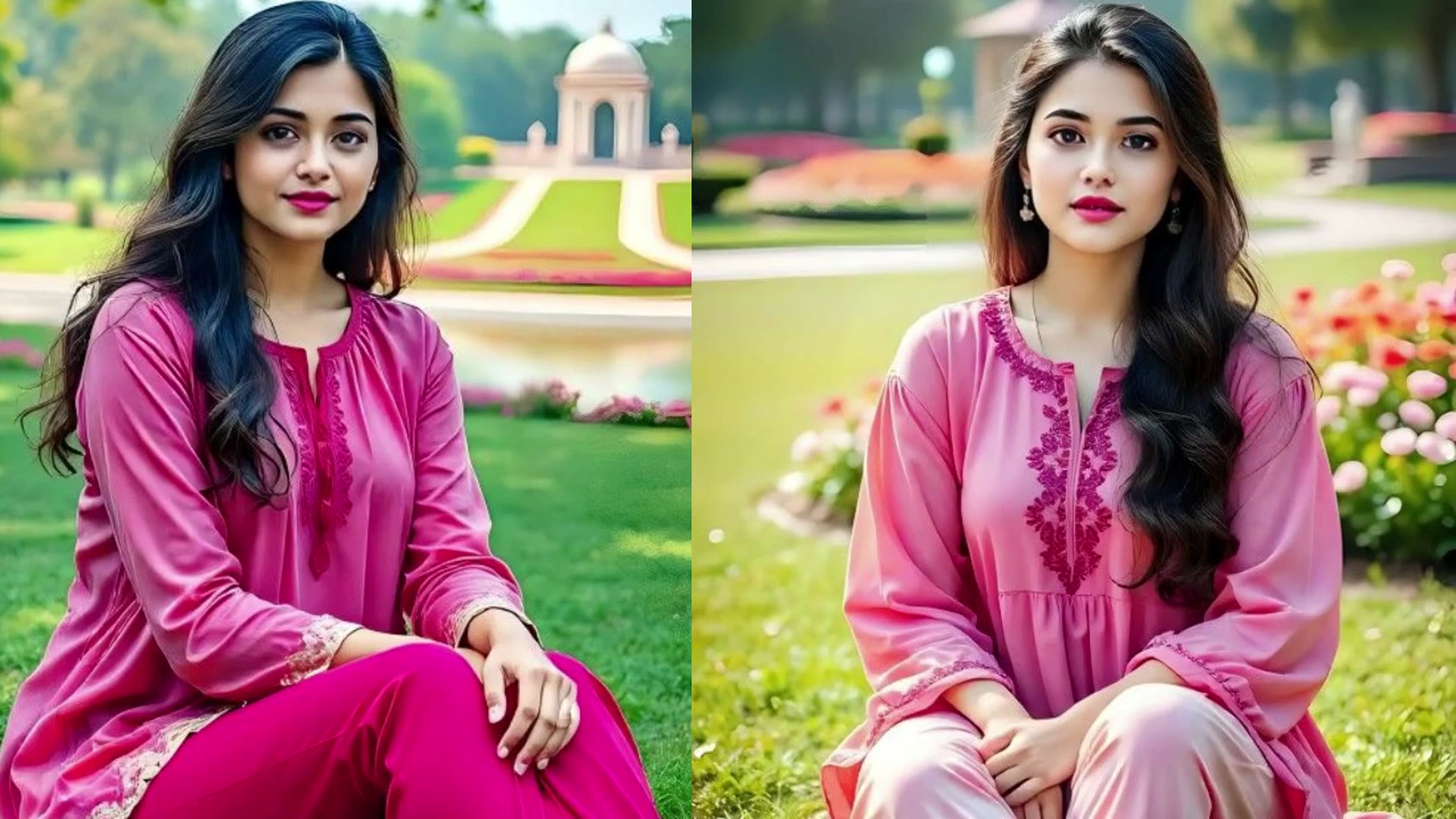 Video thumbnail for savita bhabhi hindi sexy audio story