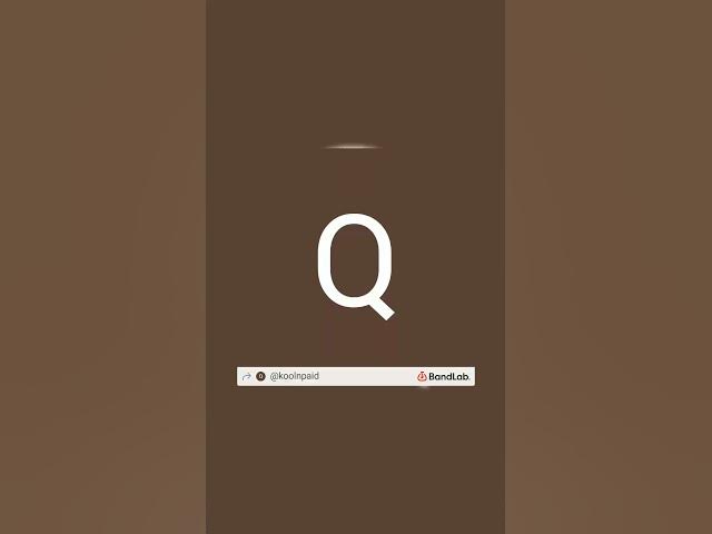 Video thumbnail for mr get it popping by KNP4l Tip