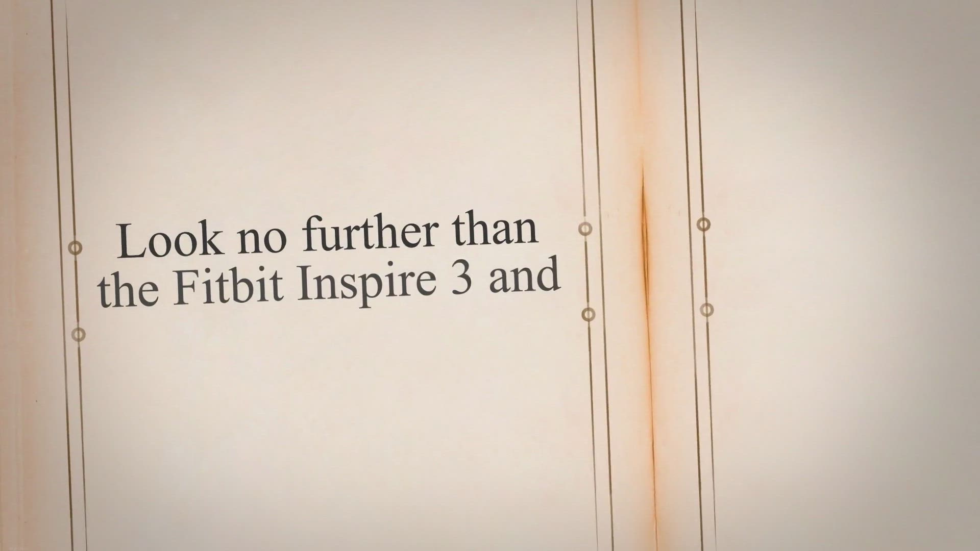 Video thumbnail for Huawei Band 7 vs Fitbit Inspire 3: Which Should You Buy?