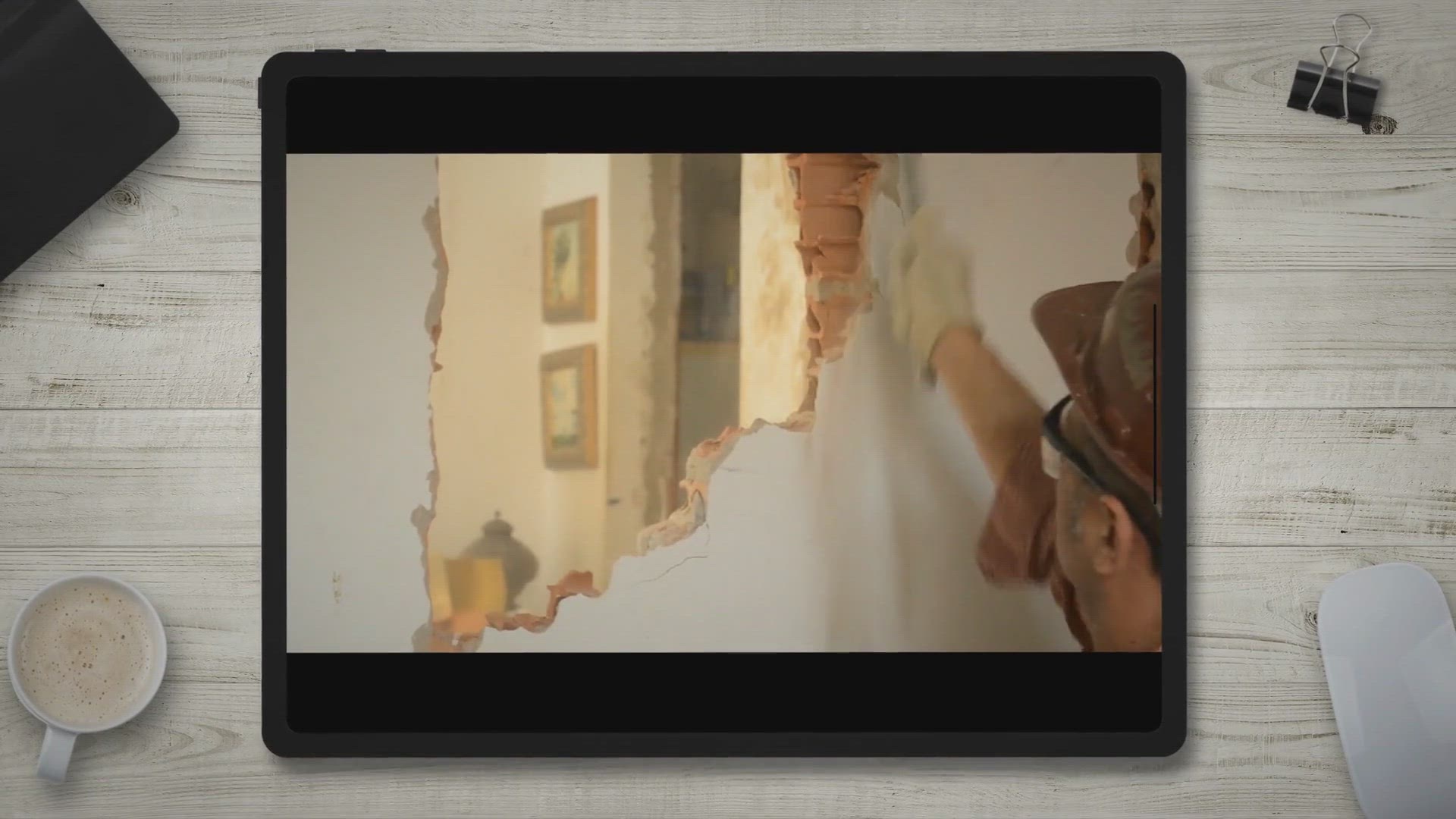 Video thumbnail for How to Refresh Your Home on a Budget